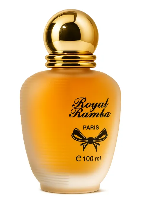 Royal%20Ramba%20perfume%20for%20men%20and%20women%20branded%20unisex%20perfume%20good%20scent%20and%20long%20lasting%20perfume%20best%20fragrance%20deodorant%20100ml%20best%20for%20gifts%20-%20Image%202