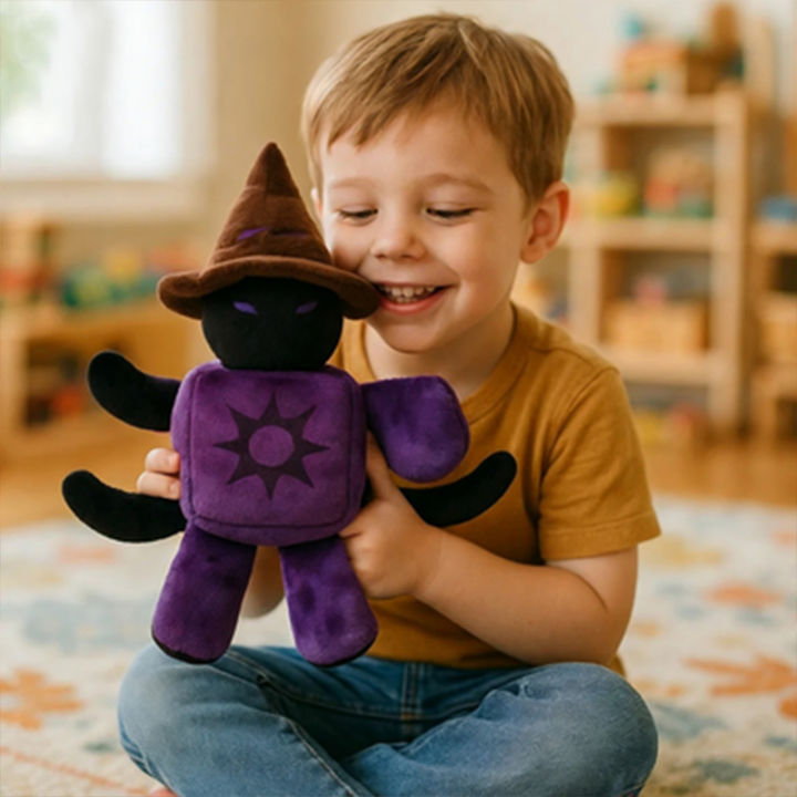 Hot%20Game%20Forsaken%20Azure%20Plush%20Toy%20Cartoon%20Movie%20Peripheral%20Plushie%20Game%20Enthusiast%20Children's%20%20For%20Fans%20-%20Image%203