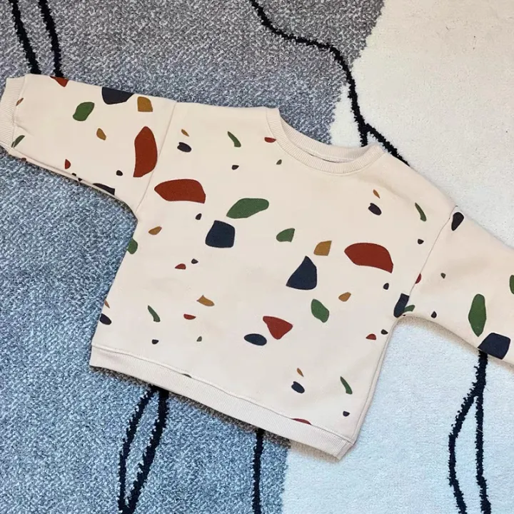Fashion%20Baby%20Clothes%20Set%20Spring%20Autumn%20Toddler%20Baby%20Girl%20Casual%20Tops%20Sweater%20+%20Pants%20Baby%20Boy%20Clothing%20Outfits%20-%20Image%205