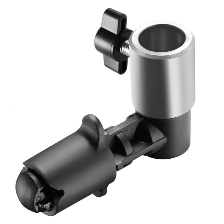 Photography%20Reflector%20Holder%20Clip%20Reflector%20Fotografia%20Spring%20Clamp%20For%20Photo%20Softbox%20Bracket%20Video%20Photography%20Light%20Stand%20-%20Image%205