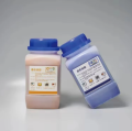 500g Blue/clear/orange Waterproof Reusable Silica Gel Beads Bottles Moisture Absorber Electronic Product Desiccant Dehumidifie.