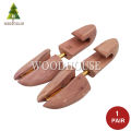 Cedar Shoe Tree, Shoe Trees for Men, Shoe Trees for Women, Shoe Trees for Sneakers, Shoe Widener, Shoe Shaper. 