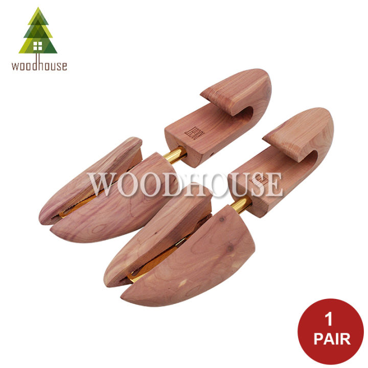 Cedar%20Shoe%20Tree,%20Shoe%20Trees%20for%20Men,%20Shoe%20Trees%20for%20Women,%20Shoe%20Trees%20for%20Sneakers,%20Shoe%20Widener,%20Shoe%20Shaper%20-%20Image%202
