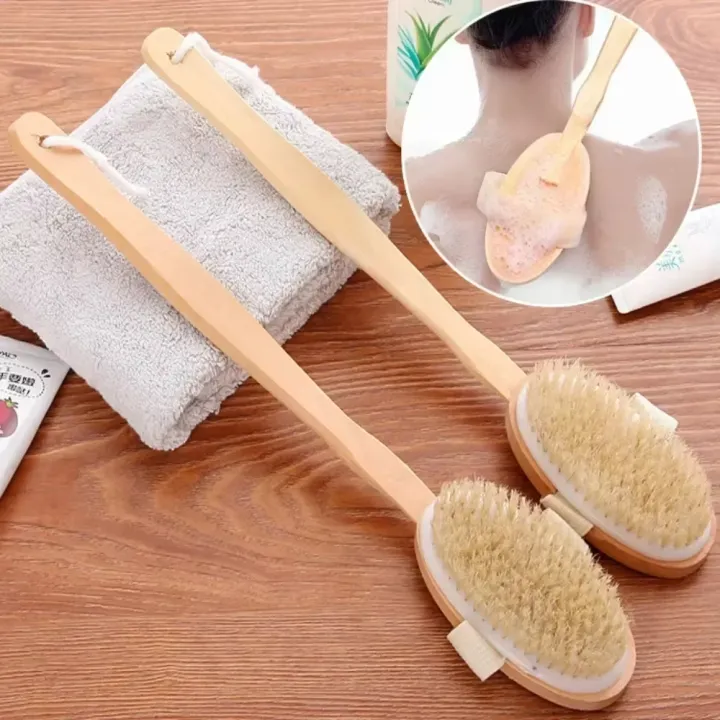 Natural%20Bristles%20Back%20Scrubber%20Shower%20Brush%20with%20Detachable%20Long%20Wooden%20Handle%20Dry%20Skin%20Exfoliating%20Body%20Massage%20Bath%20Brushes%20-%20Image%205
