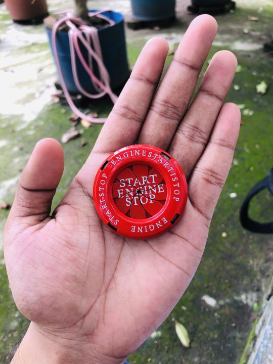 Original%20Imported%20ignition%20key%20cover%20for%20car%20&%20%20all%20bikes%20(indian)%20-%20Image%206