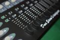 Top-selling New 192 DMX Controller Stage Light 512 DMX Console DJ Controller Equipment Fast Free Shipping. 