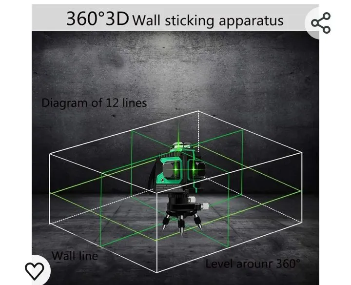 360%20degree%20laser%20level%20-%20Image%204