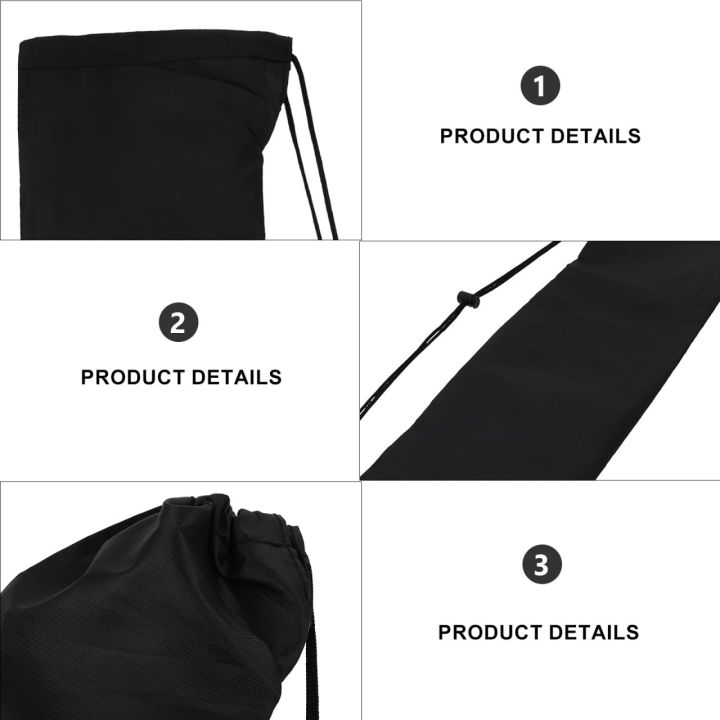 Portable%20Foldable%20Tripod%20Carrying%20Case%20Hand%20Bag/Tripod%20Storage%20Bag%20w/Strap/for%20Standing%20tripod%20Microphone%20Stands%20Storage%20-%20Image%203