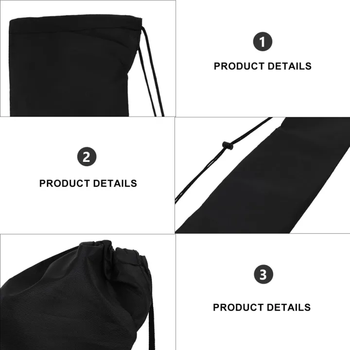 Portable%20Foldable%20Tripod%20Carrying%20Case%20Hand%20Bag/Tripod%20Storage%20Bag%20w/Strap/for%20Standing%20tripod%20Microphone%20Stands%20Storage%20-%20Image%203