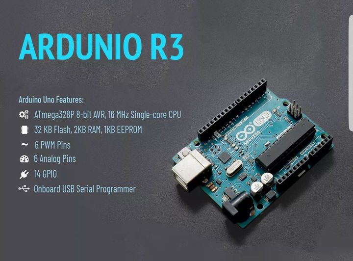 Arduino%20Uno%20R3%20-%20Image%202
