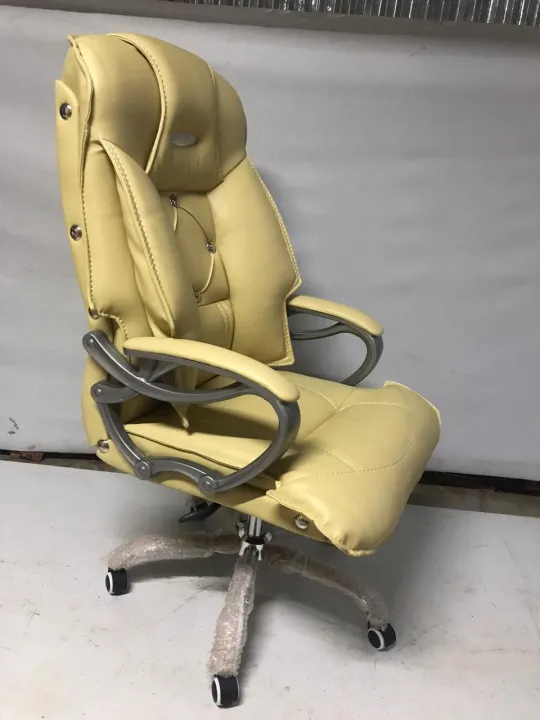 Boss%20Chair%20Exclusive%20MD%20chair%20(fc%207)%20-%20Image%205