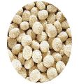 Pehlwan Rewari 250g Pack. 