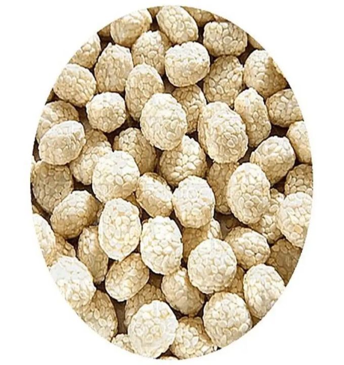 Pehlwan%20Rewari%20250g%20Pack%20-%20Image%204