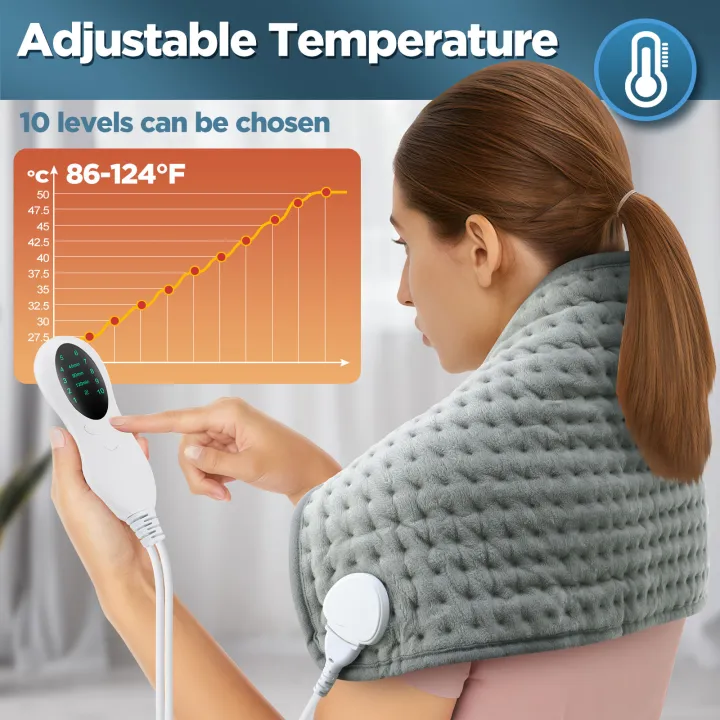 30*60/40*76/50*100cm%20Electric%20Heating%20Pad%2010%20Heating&3%20Timer%20Winter%20Blanket%20Warming%20for%20Waist%20Adbomen%20Shoulder%20Menstrual%20Period%20-%20Image%204