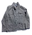 Branded ladies  jacket coat. 
