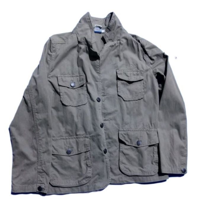 Branded ladies  jacket coat