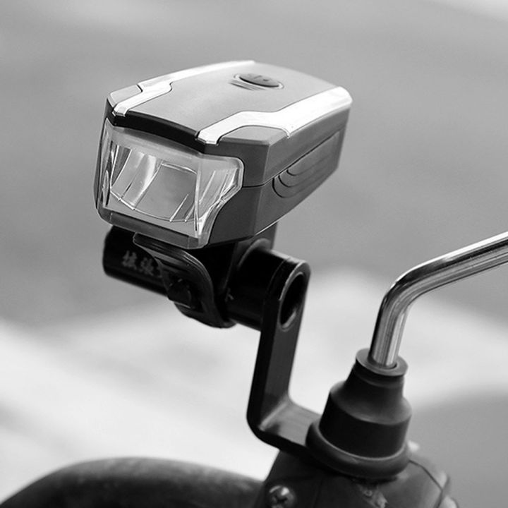 Lengthening%20Extender%20Brackets%20Motorcycle%20Bicycle%20Support%20Phone%20Holders%20Handlebar%20Stand%20Rearview%20Mirror%20Mount%20Universal%20Clamps%20-%20Image%205