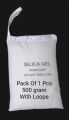 silica gel desiccant moisture absorber 500 gram. 