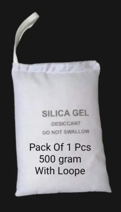 silica%20gel%20desiccant%20moisture%20absorber%20500%20gram%20-%20Image%203