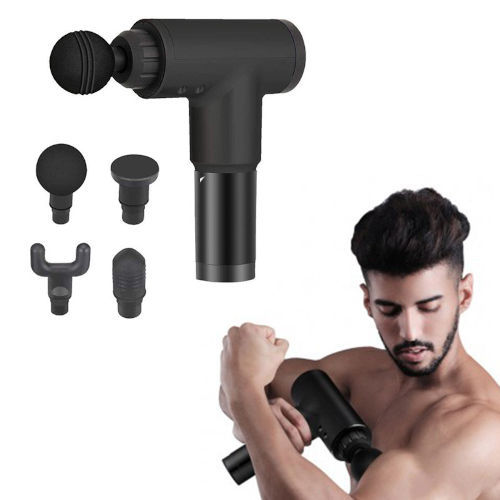 rechargeable%20%20Muscle%20Massage%20Fascial%20Gun%0A%0A6%20level%20variable%20frequency%20vibration%20-%20Image%204