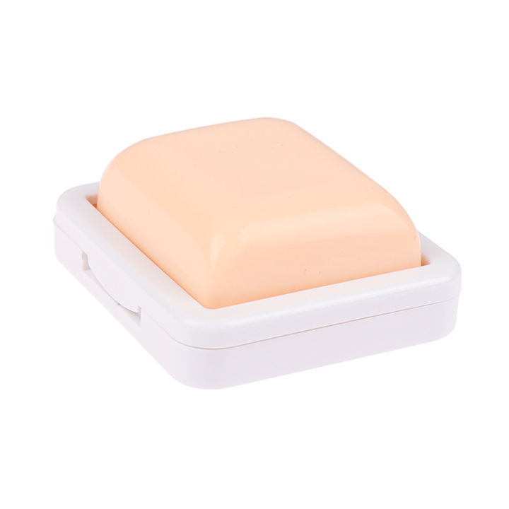 Pad%20Injection%20Training%20Skin%20Practice%20Supplies%20Medical%20Human%20Model%20Intramuscular%20Suture%20Simulator%20Silicone%20Syringe%20Nurse%20Tools%20-%20Image%203