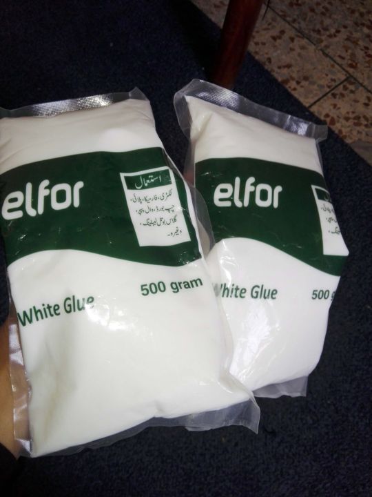White%20Glue%20Pouch%201kg%20-%20Image%203