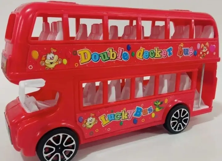 TOY%20DOUBLE%20DECKER%20BUS/%20TOY%20DOUBLE%20DOUCKER%20BUS%20FOR%20KIDS%20/%20PALSTIC%20TOY%20FOUBLE%20DECKER%20BUS%20-%20Image%205