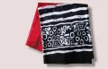 Bathik Sarong New. 
