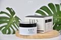 Eve's booster white body cream. 