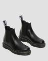 MARTIN CHELSEA BOOT WITH ELEGANT QUALITY. 