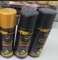 Kushta Hair Oil. 