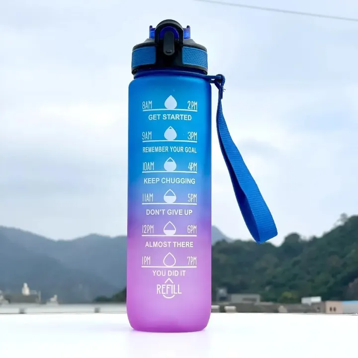 1L%20Water%20Bottle%20%7C1000%20mL%20Sports%20Water%20Bottle%20%7CWater%20Bottle%20for%20girls%20%7C%20Water%20bottle%20for%20men%7C%20Luxury%20Water%20bottle%20%7C%20-%20Image%2010