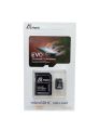 A Mark Evo Plus 2GB 4GB 8GB 16GB 32GB micro SD cards Memory Card. 