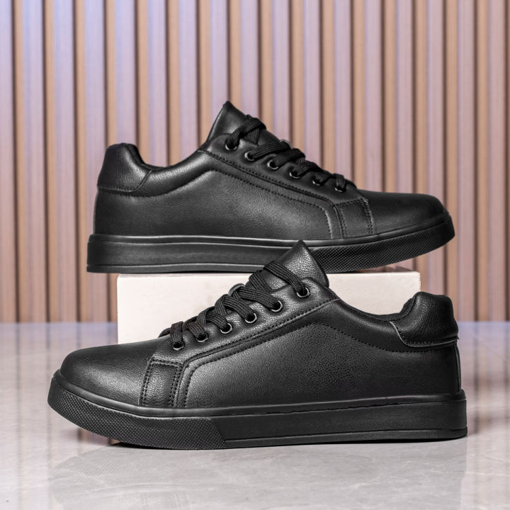 Leather%20Men%20Shoes%20Sneakers%20Trend%20Casual%20Shoe%20Breathable%20Leisure%20Male%20Sneakers%20Non-slip%20Footwear%20Men%20Vulcanized%20Shoes%20-%20Image%202