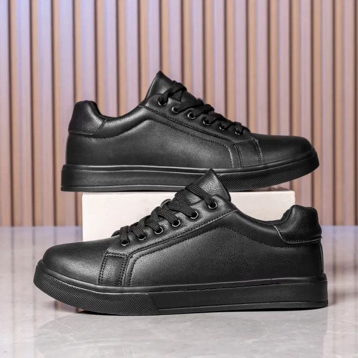 Leather%20Men%20Shoes%20Sneakers%20Trend%20Casual%20Shoe%20Breathable%20Leisure%20Male%20Sneakers%20Non-slip%20Footwear%20Men%20Vulcanized%20Shoes%20-%20Image%202