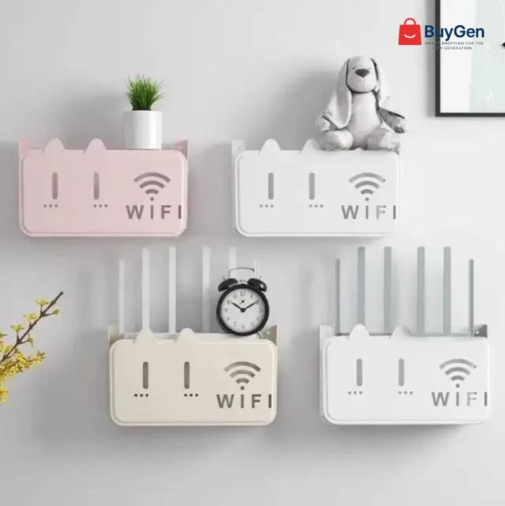 1PC%20Wall%20Hanging%20Wireless%20Wifi%20Router%20Shelf%20Storage%20Box%20ABS%20Plastic%20Wifi%20Router%20Box%20-%20Image%204