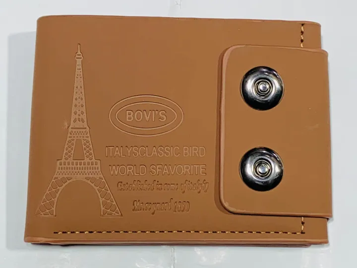 Gents%20wallets.%20Copy%20style%20wallets%20.%207%20poket%20wallets%20-%20Image%202