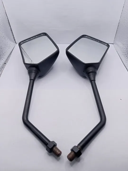 Side%20Mirrors%20for%20Suzuki%20GS%20150%20/%20GS%20Side%20Mirrors%20/%20Normal%20Side%20Mirrors%20for%20GS%20-%20Image%202