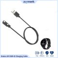 Oraimo ER OSW-42 Charging Cable - Magnetic Fast Charger for Smartwatches. 