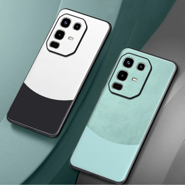 Luxury%20Leather%20Leather%20Back%20Phone%20Case%20For%20Infinix%20Note%2050%20Pro+%20Plus%2050X%2050S%20Silicone%20Case%20For%20Infinix%20Note50Pro%20Plus%20Back%20Cover%20-%20Image%203