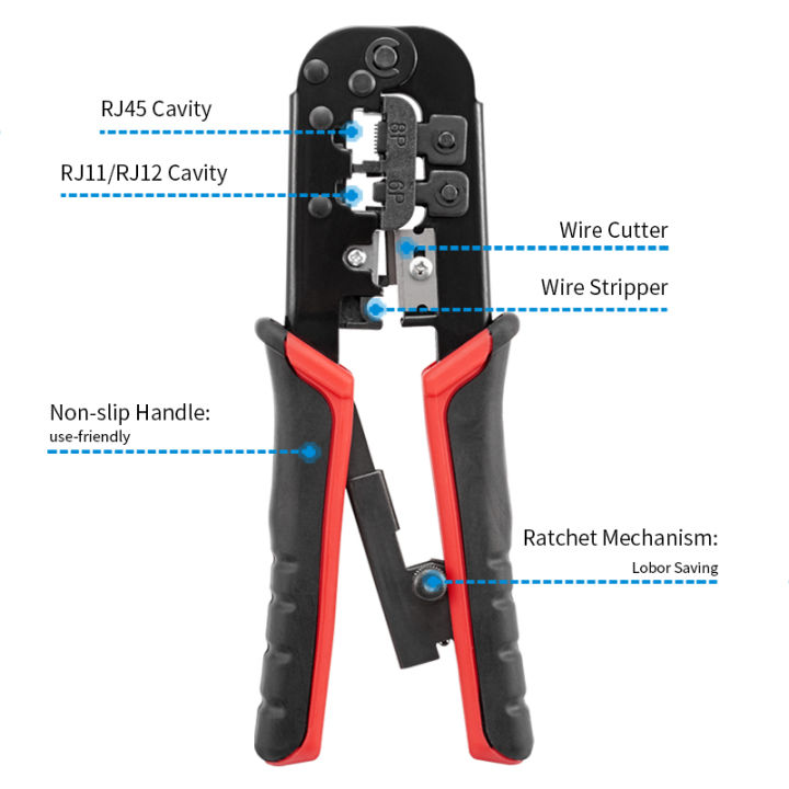 RJ45%20Crimper%20RJ11%20RJ45%20Crimping%20Tool%20Ethernet%20Network%20LAN%20Cable%20Crimper%20Cutter%20Stripper%20Plier%20for%206P%208P%20RJ11%20RJ12%20RJ45%20-%20Image%202