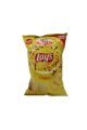 Lays Classic Chips Party Pack. 1 Pcs.. 