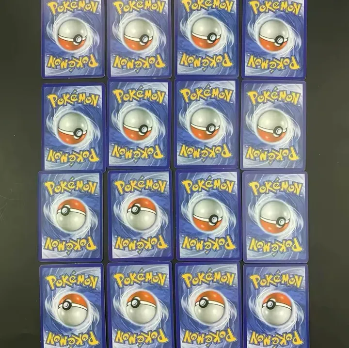 Pokemon%20Cards%20GX%20Tag%20Team%20Vmax%20EX%20Mega%20Energy%20Shining%20Pokemon%20Card%20Game%20Carte%20Trading%20Collection%20Cards%20Pokemon%20Cards%20-%20Image%203