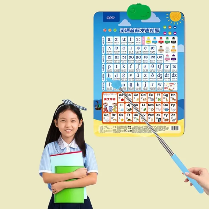 Stainless%20Steel%20Teaching%20Pointer%20Telescopic%20Rod%20Finger%20Design%20Finger%20Reading%20Pointer%20Stick%20Teaching%20Stick%20School%20Office%20Supplies%20-%20Image%205