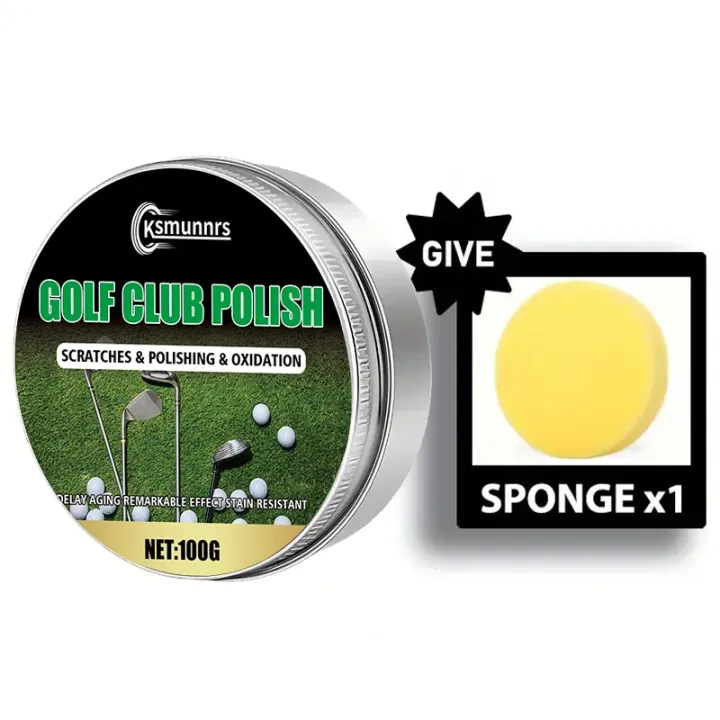 Golf%20Club%20Cleaning%20Kit%20with%20Polishing%20Paste%20-%20Includes%20Sponge,%20Restores%20Shine%20&%20Protects%20Against%20Tarnish,%20Ideal%20for%20All%20Golfers%20-%20Image%206