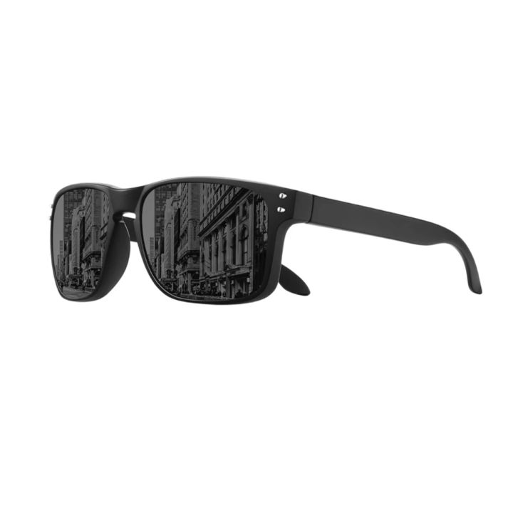 1/4%20Pcs%20Polarized%20Sunglasses%20for%20Men%20Women%20Designer%20Driving%20Night%20Vision%20Sun%20Glasses%20Male%20Fishing%20UV400%20TR%20Polarized%20Sunglasses%20-%20Image%206