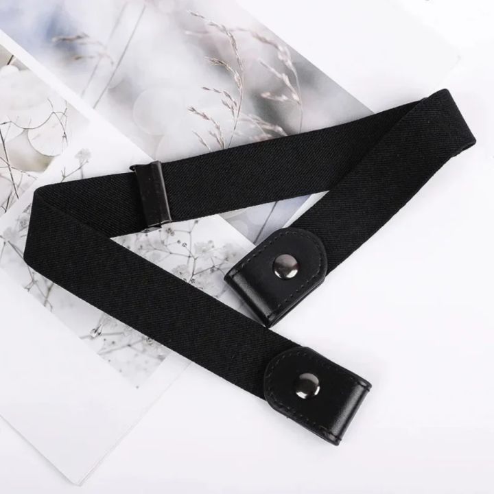 Adjustable%20Stretch%20Belt%20No%20Buckle%20Invisible%20Belt%20for%20Women%20Men%20Jeans%20Easy%20Wear%20Unisex%20Elastic%20Waistband%20designer%20belt%20-%20Image%205