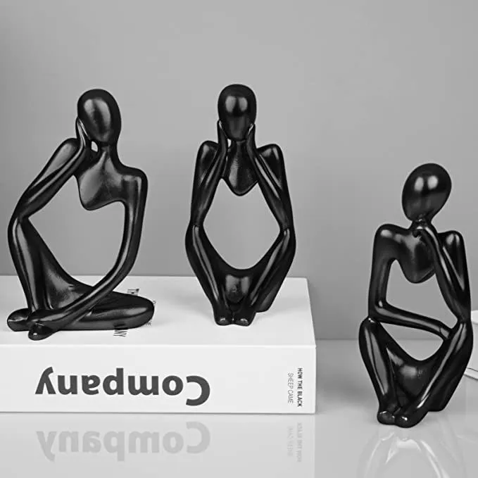 Modern%20Abstract%20Concrete%20Figurine%20Set%20%E2%80%93%20Minimalist%20Thinking%20Sculptures%20for%20Home%20&%20Office%20D%C3%A9cor%E2%80%9D%20-%20Image%206