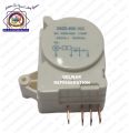 Haier Refrigerator Timer. 