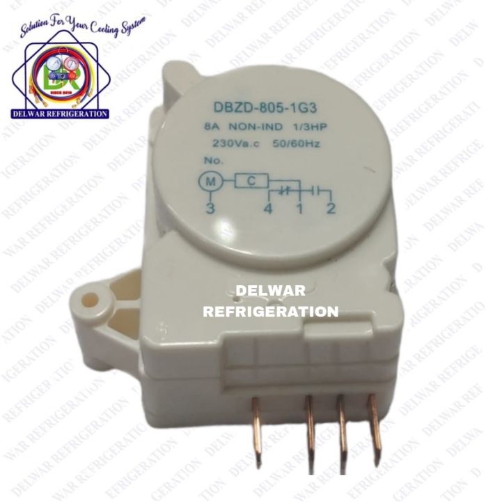 Haier%20Refrigerator%20Timer%20-%20Image%204